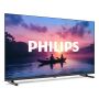 Philips 32PFS6000/12 tv 81,3 cm (32") Full HD Smart TV Wifi Zwart (32PFS6000/12) thumbnail