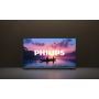 Philips 32PFS6000/12 tv 81,3 cm (32") Full HD Smart TV Wifi Zwart (32PFS6000/12) thumbnail