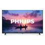 Philips 32PFS6000/12 tv 81,3 cm (32") Full HD Smart TV Wifi Zwart (32PFS6000/12) thumbnail