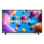 Philips 32PFS6900/12 tv 81,3 cm (32") Full HD Smart TV Wifi Zwart (32PFS6900/12) thumbnail