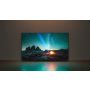Philips 55PUS7609/12 tv 139,7 cm (55") 4K Ultra HD Smart TV Wifi Antraciet, Grijs (55PUS7609/12) thumbnail