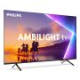 Philips 8500 series 85PUS850012 2,16 m (85") 4K Ultra HD Smart TV Wifi Zwart (85PUS8500/12) thumbnail