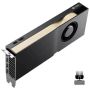 PNY NVIDIA RTX PRO 4000 Blackwell Retail (900-5G147-2570-000) thumbnail
