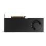 PNY NVIDIA RTX PRO 5000 Blackwell Retail (900-5G153-2550-000) thumbnail
