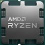 AMD Ryzen 5 9500F 5.0GHz AM5 38MB Cache Tray (100-000001406) thumbnail