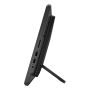 ASUS ExpertCenter E1 AiO E1600WKAT-BMR082W Intel® Celeron® N N4500 39,6 cm (15.6") 1920 x 1080 Pixels Touchscreen All-in-One tablet PC 4 GB DDR4-SDRAM 512 GB SSD Windows 11 Home Wi-Fi 6 (802.11ax) Zwart (90PT0391-M01470) thumbnail