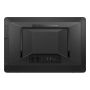 ASUS ExpertCenter E1 AiO E1600WKAT-BMR082W Intel® Celeron® N N4500 39,6 cm (15.6") 1920 x 1080 Pixels Touchscreen All-in-One tablet PC 4 GB DDR4-SDRAM 512 GB SSD Windows 11 Home Wi-Fi 6 (802.11ax) Zwart (90PT0391-M01470) thumbnail