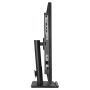 ASUS BE279QFK computer monitor 68,6 cm (27") 1920 x 1080 Pixels Full HD LCD Zwart (BE279QFK) thumbnail