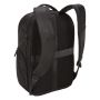 Case Logic Notion Backpack 15.6 inch (3205329) thumbnail