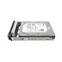 Dell 2TB 7.2K 3.5 SAS 12G Hard Drive (684JT-RFB) thumbnail