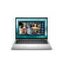 Dell Upgrade from 1Y Basic Onsite to 4Y Care Plus - Serviceerweiterung - Arbeitszeit und Ersatzteile - 4 Jahre - Vor-Ort - Repar (DNLH_1OS4DCP) thumbnail