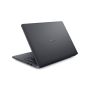 Dell Laptops Dell 14 DC14250 (DNLH_3OS4OS) thumbnail