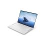 DELL 3Y Basic Onsite to 4Y ProSpt (DNLH_3OS4PS) (DNLH_3OS4PS) thumbnail