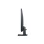 DELL E Series E2725H computer monitor 68,6 cm (27") 1920 x 1080 Pixels Full HD LED Zwart (E2725H) thumbnail