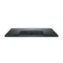 DELL E Series E2725H computer monitor 68,6 cm (27") 1920 x 1080 Pixels Full HD LED Zwart (E2725H) thumbnail