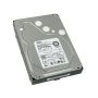Dell 2TB 3.5" SATA Hard Drive Refurbished (HHX14-RFB) thumbnail