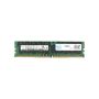 Dell 64GB (1x64GB) 4Rx4 DDR4-2400MHz LRDIMM PC4 (SNP29GM8C/64G) thumbnail