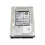 Dell 2TB 7.2K 12G SAS 3.5" HDD Refurbished (VH6FW-RFB) thumbnail