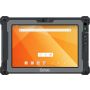 Getac ZX80G1 8-inch Rugged Tablet 2D Barcode GPS (Z8A7LHDX17XX) thumbnail