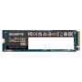 GIGABYTE Gen3 2500E SSD 500GB M.2 PCI Express 3.0 NVMe (G325E500G) thumbnail
