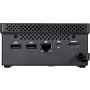 GIGABYTE Barb GBT BRIX GB-BTIP-N250 Intel N250 - 1x2,5\" - 1xM.2 (GB-BTIP-N250) thumbnail