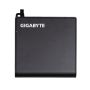 GIGABYTE Barb GBT BRIX GB-BTIP-N250 Intel N250 - 1x2,5\" - 1xM.2 (GB-BTIP-N250) thumbnail