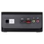 GIGABYTE Barb GBT BRIX GB-BTIP-N250 Intel N250 - 1x2,5\" - 1xM.2 (GB-BTIP-N250) thumbnail