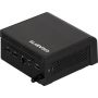 GIGABYTE Barb GBT BRIX GB-BTIP-N250 Intel N250 - 1x2,5\" - 1xM.2 (GB-BTIP-N250) thumbnail