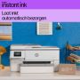 HP OfficeJet Pro 9720e Draadloos All-in-One Kleur Printer, Dubbelzijdig printen; Kopieerapparaat, Scanner (53N95B#686) thumbnail