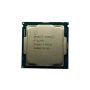 Intel Xeon E-2176G 3.7 GHz 6-Core Processor (CM8068403380018) thumbnail