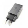 Motorola SC23 Smartphone Zwart AC Binnen (ST9013) thumbnail