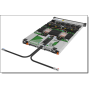 Lenovo ThinkSystem SR630 V4 1U Rack Server Xeon 6 6515P 32GB DDR5 (7DG9100MEA) thumbnail