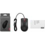 Lenovo 120 Wired Mouse (GY51L52636) thumbnail
