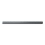 Lenovo Multi-Device Wireless Keyboard Duits USB Type-C Grijs (ZG38C05813) thumbnail