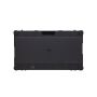 LG LSBB015 Fine-Pitch Essential Series LED Display (LSBB015-GD.AEU) thumbnail