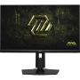 MSI MAG 272QPF E20 computer monitor 68,6 cm (27") 2560 x 1440 Pixels Wide Quad HD LED Zwart (9S6-3CF7CA-001) thumbnail