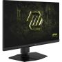 MSI MAG 272QPF E20 computer monitor 68,6 cm (27") 2560 x 1440 Pixels Wide Quad HD LED Zwart (9S6-3CF7CA-001) thumbnail