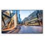 NEC MultiSync C981Q Digitale signage flatscreen 2,49 m (98") LED 350 cd/m² 4K Ultra HD Zwart 24/7 (60004516) thumbnail