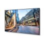 NEC MultiSync C981Q Digitale signage flatscreen 2,49 m (98") LED 350 cd/m² 4K Ultra HD Zwart 24/7 (60004516) thumbnail