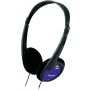 Panasonic RP-HT010E Koptelefoon (RPHT010EA) thumbnail