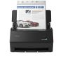Ricoh ScanSnap iX2400 ADF-scanner 600 x 600 DPI A4 Zwart (PA03870-B001) thumbnail