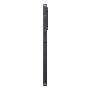 Samsung Galaxy A17 5G Enterprise Edition 17 cm (6.7") Dual SIM USB Type-C 4 GB 128 GB 5000 mAh Zwart (SM-A176BZKAEEB) thumbnail
