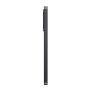 Samsung Galaxy A17 5G Enterprise Edition 17 cm (6.7") Dual SIM USB Type-C 4 GB 128 GB 5000 mAh Zwart (SM-A176BZKAEEB) thumbnail