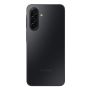 Samsung Galaxy A17 5G Enterprise Edition 17 cm (6.7") Dual SIM USB Type-C 4 GB 128 GB 5000 mAh Zwart (SM-A176BZKAEEB) thumbnail