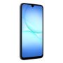 Samsung Galaxy A17 5G Enterprise Edition 17 cm (6.7") Dual SIM USB Type-C 4 GB 128 GB 5000 mAh Zwart (SM-A176BZKAEEB) thumbnail