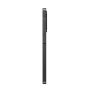 Samsung Galaxy A17 5G Enterprise Edition 17 cm (6.7") Dual SIM USB Type-C 4 GB 128 GB 5000 mAh Zwart (SM-A176BZKAEEB) thumbnail