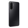 Samsung Galaxy A17 5G Enterprise Edition 17 cm (6.7") Dual SIM USB Type-C 4 GB 128 GB 5000 mAh Zwart (SM-A176BZKAEEB) thumbnail
