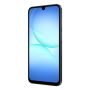 Samsung Galaxy A17 5G Enterprise Edition 17 cm (6.7") Dual SIM USB Type-C 4 GB 128 GB 5000 mAh Zwart (SM-A176BZKAEEB) thumbnail