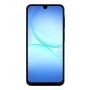 Samsung Galaxy A17 5G Enterprise Edition 17 cm (6.7") Dual SIM USB Type-C 4 GB 128 GB 5000 mAh Zwart (SM-A176BZKAEEB) thumbnail