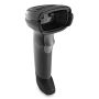 Zebra DS2208 Draagbare streepjescodelezer 1D/2D LED Zwart (WA4L21000100020W) thumbnail